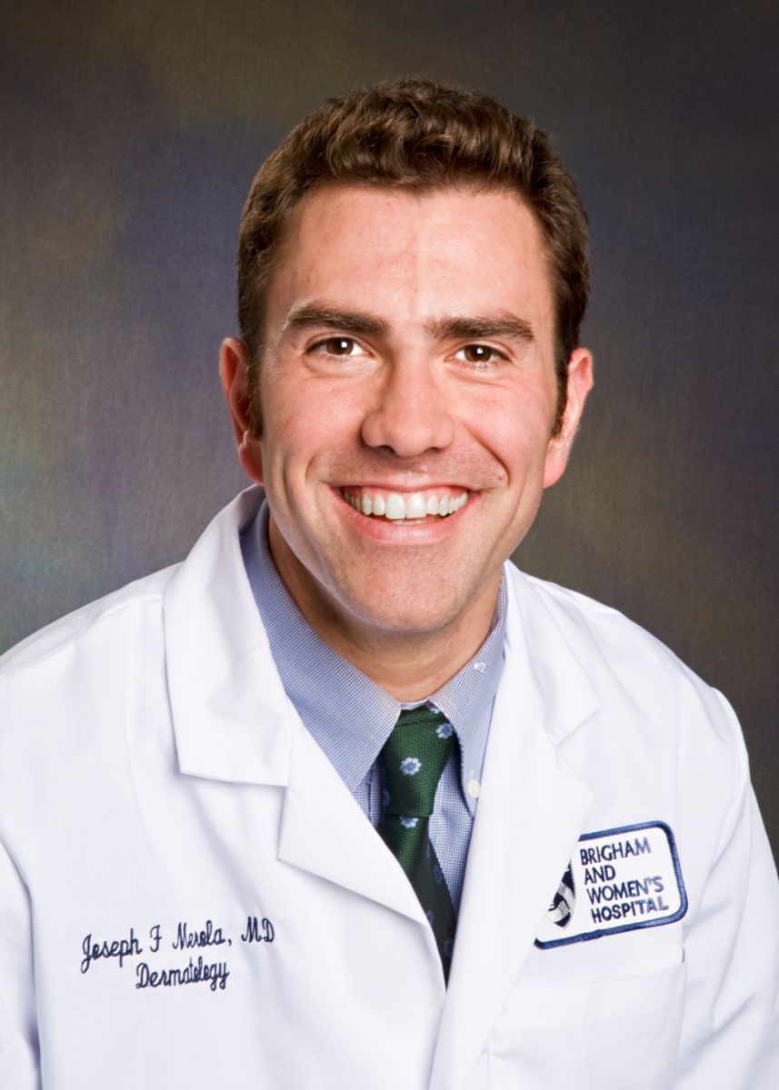 RealCME Early Recognition, Accurate Diagnosis, and Appropriate